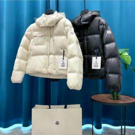 Picture of Moncler Down Jackets _SKUMonclersz0-3xetr12737277